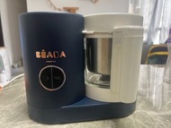 Beaba Babycook 嬰兒食物調理機