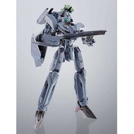 全新 2 Bandai DX Chogokin VF-31A Kairos Macross Delta DX超合金 超時空要塞 卡伊洛斯 完全變形 量產機