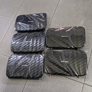 [HCM]Combo 05 bộ phát wifi Tp-Link Archer C2 dualband AC750 gigabit ( qua sử dụng )