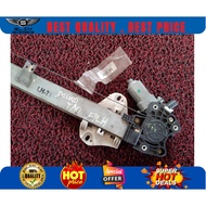 [Used Original] Honda Accord TAO Power Window Motor FR/LH