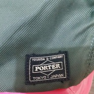 Porter Tokyo