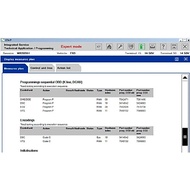 (WIN) BMW ISTA-P 3.72.x & 3.73.x + Loaders 4.3–6.6 (ICOM / K+DCAN / ENET) 3.73.0.200