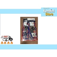 PROTON SAGA BLM, FL, FLX, PERSONA ,PERSONA SV,  IRIZ  TOP SET GASKET