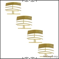 [Tenlzsp8] Wedding Arch Frame Wedding Arbor Backdrop Stand Indoor and Outdoor Decorations Gorgeous W