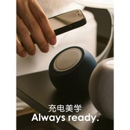 蘋果mageSafe充電器手機適用支架