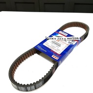 Vbelt vanbelt v-belt vbell vbel suzuki address address address address original 27601-09J50-000