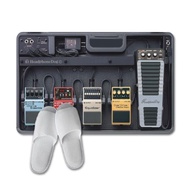 可客制吉他Bass效果器造型 腳踏墊/地墊 Effect Mat 生日 交換禮