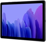 Brandnew Samsung Galaxy Tab A7 LTE 4G Smart Tablet- Tablet 32GB 3GB