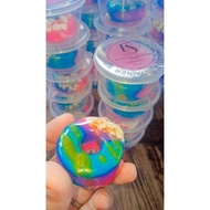 Sabun Mini Donut By ShairahhDanial ( 12G )