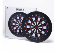 dartslive home 二手