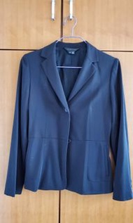 Mastina 西裝外套