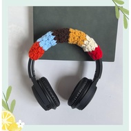 Suitable for Sennheiser HD800S Headphone Head Beam Protective Case HD700665Big Steamed Bun 23 Beam D