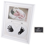 A4 Photo Frame