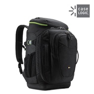KONTRAST PRO DSLR BACKPACK KDB-101-(Black)