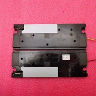 🔥Hot🔥 Samsung LCD TV UA40D5500RR UA40D5500 UA40D5500RRXXM Speaker - 1 pair