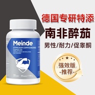 3.625 million people collect this brand, y d hi#362. 5,00,000 People Collection This Brand Imported 