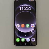 小米 Xiaomi 14 Ultra 12+256國行連攝影套...