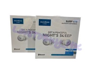 🌟睡眠耳機 原裝行貨 門市交收 🌟 ANKER soundcore Sleep A10 無線睡眠耳機