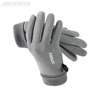 KISSFENY Oil Paint Brush, Oil Paint Brush Nylon Clean Brush Hair Painting Brush, Nylon Clean Brush H