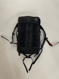 HMG Hyperlite Mountain Gear Summit Pack Made in USA