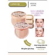 Too Cool For School Artclass Highlighter