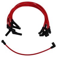 A70X-Engine Spark Plug Ignition Wire Sets Engine Spark Plug Ignition Wire Engine Spark Plug Ignition