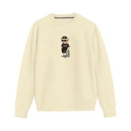 Best SCREEN PRINTED CREWNECK SWEATER / CREWNECK SWEATER / BEST QUALITY CREWNECK SWEATER / CREWNECK S