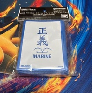 海賊王官套 Card sleeve Card Holder 卡套 海賊王  生日禮物