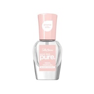 Sally Hansen 莎莉漢森 Good.Kind.Pure護甲油- # 015 Coconut 11ml