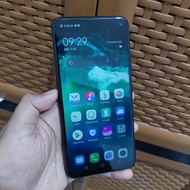 Handphone Hp Vivo Z1 Pro 6/128 Second Seken Bekas Murah