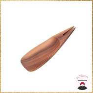 EVERNEW Heratura EBY748