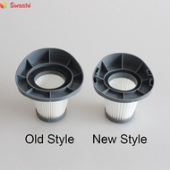 Filter Household Kitchen LF-07 LF-07A LF-07C Reusable Suitable For HanFuRen