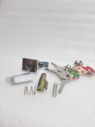 kunci set vespa laci box vespa dan kunci stang vespa super sprint px ps