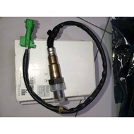 Peugeot 308 3008 408 508 5008 Oxygen Lambda Exhaust Sensor
