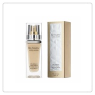 2件95折|包郵|順豐櫃| Estee Lauder 雅詩蘭黛 SPF20+ Re-Nutriv Ultra Radiance Liquid Makeup 極緻鑽亮粉底液 30ml (1C0、2C0、