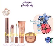 paket marina glow ready 4s