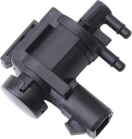 OCESTORE 7L1Z-9H465-B 4x4 Locking Hub Vacuum Solenoid Replacement 9L14-9H465-BA Compatible with Expe