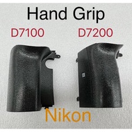 Nikon D7100 & D7200 Hand grip new WarrantyOriginal