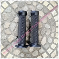 GRIP HANDGRIP BMX 979 black Bicycle spare parts accessories
