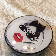Banila Co.❌IPHORIA氣墊粉餅空盒