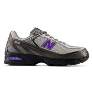 NEW BALANCE 509 รองเท้าลำลองผู้ใหญ่ NE081SH816EXTH
