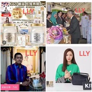 預訂泰國Kazi咖滋即食燕窩75ml*3樽（木糖醇）