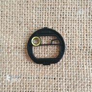 Faceplate Gshock G 7900 Original Second