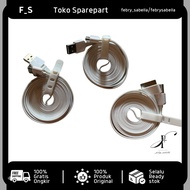 3G 3GS 4 4 4G 4S 2 METER DATA CABLE