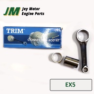 EX5  / GN5 / EX5 HIGH POWER TRIM CONNECTING ROD