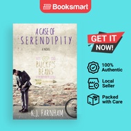 Fool In The Ring by John Evans | Paperback | John Evans | 9781916041820