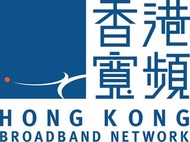HKBN WIFI