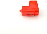 NEW DIAMOND NEEDLE STYLUS : KENWOOD N-48 N-11 V-11 VL-33G ND-136G 133G EPC-29