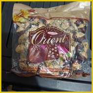 ◊ ⚾︎ ✴ Tayas Orient Chocolate & Elvan Truffle 400g