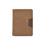Westpak Apparel - Dompet Lipat Pria W07A - ORIGINAL